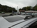 Thumbnail image of 2011 Ford Escape at Vans Vans Vans, Inc.