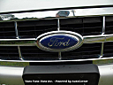 Thumbnail image of 2011 Ford Escape at Vans Vans Vans, Inc.