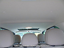 Thumbnail image of 2011 Ford Escape at Vans Vans Vans, Inc.