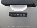 Thumbnail image of 2011 Ford Escape at Vans Vans Vans, Inc.
