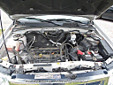 Thumbnail image of 2011 Ford Escape at Vans Vans Vans, Inc.