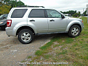 Thumbnail image of 2011 Ford Escape at Vans Vans Vans, Inc.
