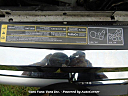 Thumbnail image of 2011 Ford Escape at Vans Vans Vans, Inc.