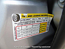 Thumbnail image of 2011 Ford Escape at Vans Vans Vans, Inc.
