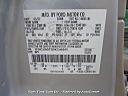 Thumbnail image of 2011 Ford Escape at Vans Vans Vans, Inc.