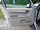Thumbnail image of 2011 Ford Escape at Vans Vans Vans, Inc.