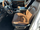 Thumbnail image of 2019 Ram 1500 at MallOfGeorgiaChryslerDodgeJeep - New