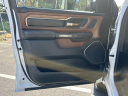 Thumbnail image of 2019 Ram 1500 at MallOfGeorgiaChryslerDodgeJeep - New