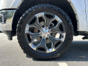Thumbnail image of 2019 Ram 1500 at MallOfGeorgiaChryslerDodgeJeep - New