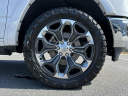 Thumbnail image of 2019 Ram 1500 at MallOfGeorgiaChryslerDodgeJeep - New