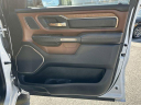 Thumbnail image of 2019 Ram 1500 at MallOfGeorgiaChryslerDodgeJeep - New