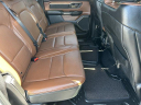 Thumbnail image of 2019 Ram 1500 at MallOfGeorgiaChryslerDodgeJeep - New