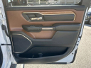 Thumbnail image of 2019 Ram 1500 at MallOfGeorgiaChryslerDodgeJeep - New
