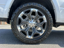 Thumbnail image of 2019 Ram 1500 at MallOfGeorgiaChryslerDodgeJeep - New