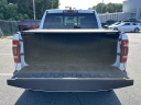 Thumbnail image of 2019 Ram 1500 at MallOfGeorgiaChryslerDodgeJeep - New
