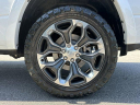 Thumbnail image of 2019 Ram 1500 at MallOfGeorgiaChryslerDodgeJeep - New