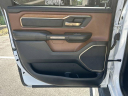 Thumbnail image of 2019 Ram 1500 at MallOfGeorgiaChryslerDodgeJeep - New