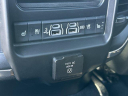 Thumbnail image of 2019 Ram 1500 at MallOfGeorgiaChryslerDodgeJeep - New