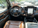 Thumbnail image of 2019 Ram 1500 at MallOfGeorgiaChryslerDodgeJeep - New