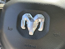 Thumbnail image of 2019 Ram 1500 at MallOfGeorgiaChryslerDodgeJeep - New