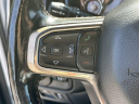 Thumbnail image of 2019 Ram 1500 at MallOfGeorgiaChryslerDodgeJeep - New