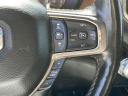 Thumbnail image of 2019 Ram 1500 at MallOfGeorgiaChryslerDodgeJeep - New