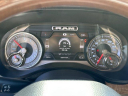 Thumbnail image of 2019 Ram 1500 at MallOfGeorgiaChryslerDodgeJeep - New