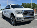 Thumbnail image of 2019 Ram 1500 at MallOfGeorgiaChryslerDodgeJeep - New