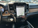 Thumbnail image of 2019 Ram 1500 at MallOfGeorgiaChryslerDodgeJeep - New