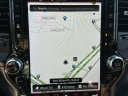 Thumbnail image of 2019 Ram 1500 at MallOfGeorgiaChryslerDodgeJeep - New