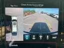Thumbnail image of 2019 Ram 1500 at MallOfGeorgiaChryslerDodgeJeep - New
