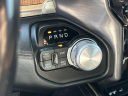 Thumbnail image of 2019 Ram 1500 at MallOfGeorgiaChryslerDodgeJeep - New
