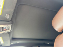 Thumbnail image of 2019 Ram 1500 at MallOfGeorgiaChryslerDodgeJeep - New