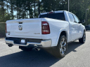 Thumbnail image of 2019 Ram 1500 at MallOfGeorgiaChryslerDodgeJeep - New
