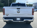 Thumbnail image of 2019 Ram 1500 at MallOfGeorgiaChryslerDodgeJeep - New