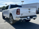 Thumbnail image of 2019 Ram 1500 at MallOfGeorgiaChryslerDodgeJeep - New