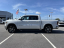 Thumbnail image of 2019 Ram 1500 at MallOfGeorgiaChryslerDodgeJeep - New
