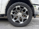 Thumbnail image of 2019 Ram 1500 at MallOfGeorgiaChryslerDodgeJeep - New