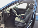 Thumbnail image of 2026 Honda CR-V at Ourisman Honda Of Laurel