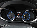 Thumbnail image of 2015 Toyota Corolla at Mathews Nissan