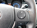 Thumbnail image of 2015 Toyota Corolla at Mathews Nissan