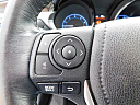 Thumbnail image of 2015 Toyota Corolla at Mathews Nissan