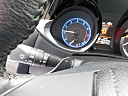 Thumbnail image of 2015 Toyota Corolla at Mathews Nissan