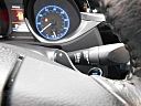 Thumbnail image of 2015 Toyota Corolla at Mathews Nissan
