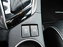Thumbnail image of 2015 Toyota Corolla at Mathews Nissan