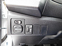 Thumbnail image of 2015 Toyota Corolla at Mathews Nissan