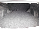 Thumbnail image of 2015 Toyota Corolla at Mathews Nissan
