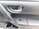 Thumbnail image of 2015 Toyota Corolla at Mathews Nissan
