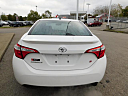 Thumbnail image of 2015 Toyota Corolla at Mathews Nissan