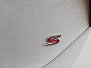 Thumbnail image of 2015 Toyota Corolla at Mathews Nissan